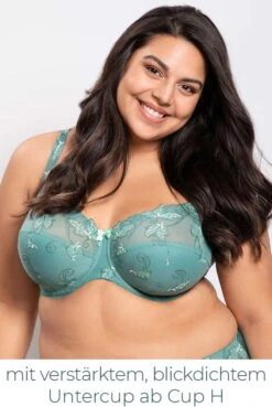 Bügel-BH Carla -Amoena Verkäufe Ulla Buegel BH Carla 2123 2125 069 jade 03 1280x1280