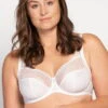 Bügel-BH Josy