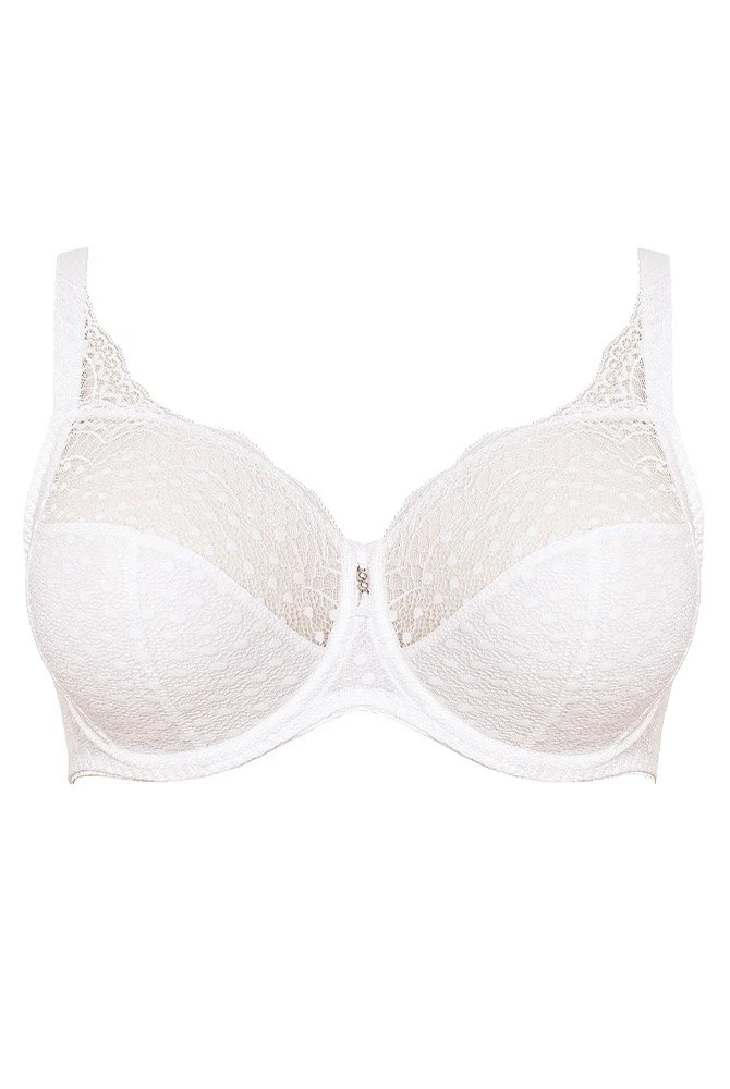 Bügel-BH Josy 3 Bügel-BH Josy – Bild 3