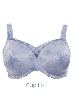 Bügel-BH Viola -Amoena Verkäufe Ulla Buegel BH Viola 3225 26 taubenblau 03 1280x1280