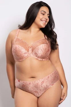 Bügel-BH Zoe -Amoena Verkäufe Ulla Buegel BH Zoe 4123 4125 22 candy 03 1280x1280