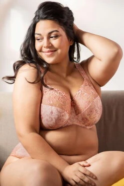 Bügel-BH Zoe -Amoena Verkäufe Ulla Buegel BH Zoe 4123 4125 22 candy 04 1280x1280