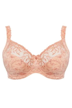 Bügel-BH Zoe -Amoena Verkäufe Ulla Buegel BH Zoe 4123 4125 22 candy 05 1280x1280