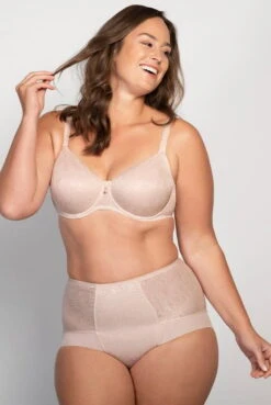 Miederslip Alice -Amoena Verkäufe Ulla Miederslip Alice 3810 BH 3823 nude 1280x1280 1