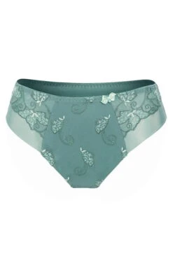 Slip Carla -Amoena Verkäufe Ulla Slip Carla 2132 069 jade 03 1280x1280