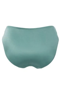Slip Carla -Amoena Verkäufe Ulla Slip Carla 2132 069 jade 04 1280x1280