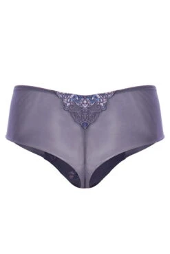 Stringpanty Carla -Amoena Verkäufe Ulla Stringpanty Carla 2137 59 stone 03 1280x1280