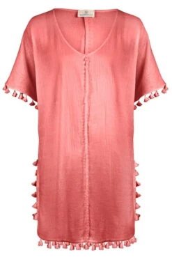 Tunika Watercult Vintage Pink -Amoena Verkäufe WATERCULT Tunika Vintage Pink W3300 174 269 03 1280x1280