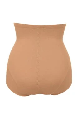 Rosa Faia Miederhose TWIN Shaper -Amoena Verkäufe an 1785 722 back 1280x1280