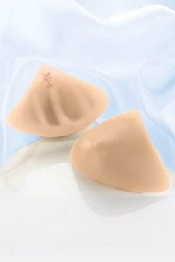 Brustprothese Active Asymmetric -Amoena Verkäufe anita 1084 lr prothese 1280x1280