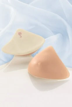 Brustprothese TriTex Asymmetric -Amoena Verkäufe anita 1085 007 1280x1280