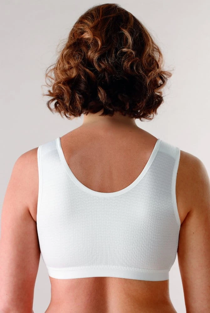 Lymph-BH LymphOFit London 5 Lymph-BH LymphOFit London – Bild 5