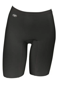 Sport Panty Ergonomic -Amoena Verkäufe anita 1690 001 front 1280x1280