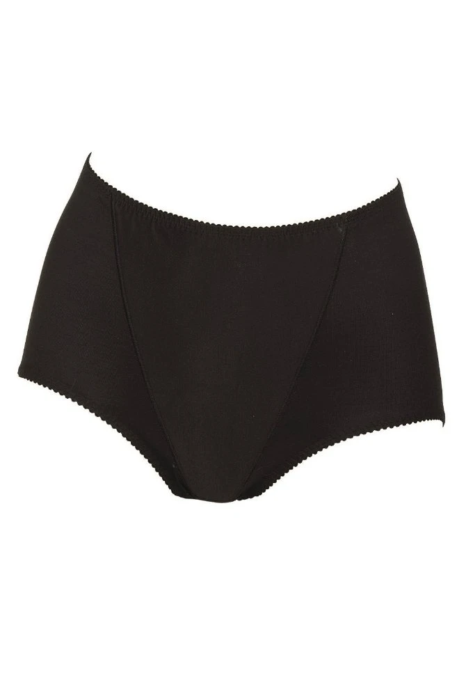 Miederhose Safina 5 Miederhose Safina – Bild 5