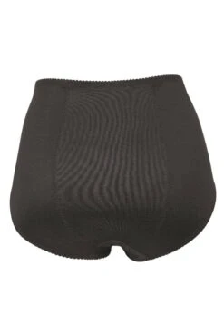 Miederhose Safina 11 Miederhose Safina -Amoena Verkäufe anita 1849 001 fs rs 1280x1280