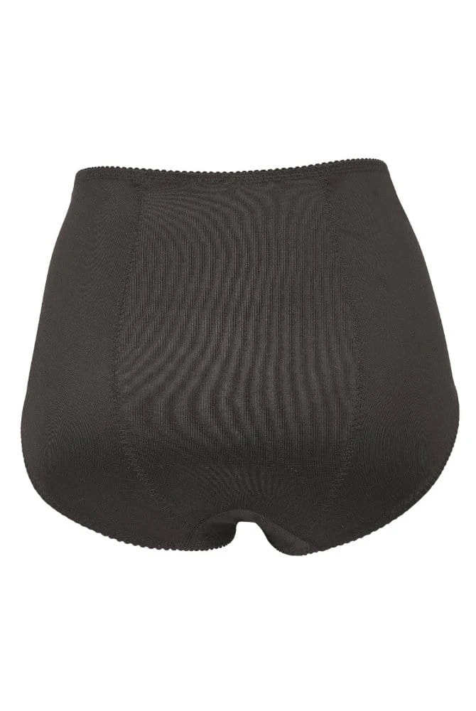 Miederhose Safina 6 Miederhose Safina – Bild 6