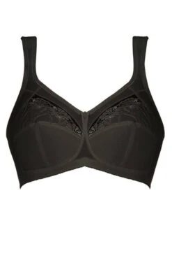 Entlastungs-BH Safina -Amoena Verkäufe anita 5448 001 frontjbDmQFKsNo63k 1280x1280