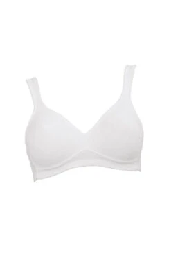 Rosa Faia Soft-BH TWIN -Amoena Verkäufe anita 5493 006 fs 1280x1280