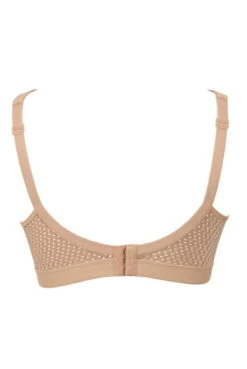 Sport-BH Extreme Control -Amoena Verkäufe anita 5527 753 back 1280x1280