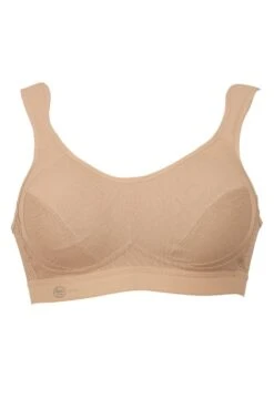 Sport-BH Extreme Control -Amoena Verkäufe anita 5527 753 front 1280x1280