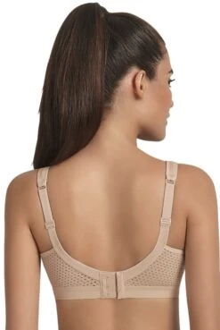 Sport-BH Momentum -Amoena Verkäufe anita 5529 753 back 1280x1280