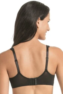 Rosa Faia Bügel-BH Selma -Amoena Verkäufe anita 5634 001 back 1280x1280