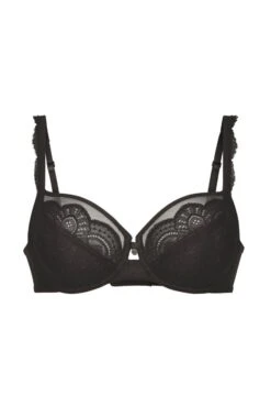 Rosa Faia Bügel-BH Selma -Amoena Verkäufe anita 5634 001 front 1280x1280