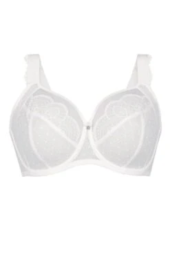 Rosa Faia Bügel-BH Selma -Amoena Verkäufe anita 5635 006 front 1280x1280