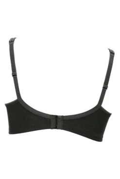 Prothesen-BH Tonya -Amoena Verkäufe anita 5706x 001 schwarz back 1280x1280