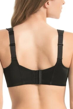 Entlastungs-BH Havanna -Amoena Verkäufe anita 5813 001 back 1280x1280