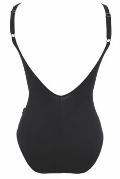 Rosa Faia Badeanzug Elouise -Amoena Verkäufe anita l2 7742 001 back 1280x1280