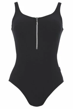 Rosa Faia Badeanzug Elouise -Amoena Verkäufe anita l2 7742 001 front 1280x1280