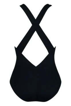 Badeanzug Milva -Amoena Verkäufe badeanzug anita 7292 001 3 1280x1280