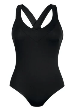 Badeanzug Milva -Amoena Verkäufe badeanzug anita 7292 001 4 1280x1280