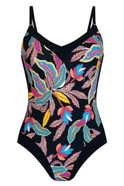 Rosa Faia Badeanzug Mabela -Amoena Verkäufe badeanzug anita 7793 009 3 1280x1280