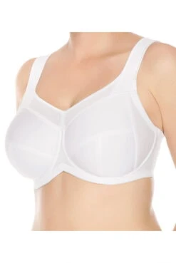 Sport-BH Kate Mit Bügel -Amoena Verkäufe bh ulla 6024 1280x1280