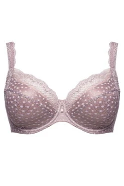 Bügel-BH Josy -Amoena Verkäufe bh ulla 6723 taupe 2 1280x1280