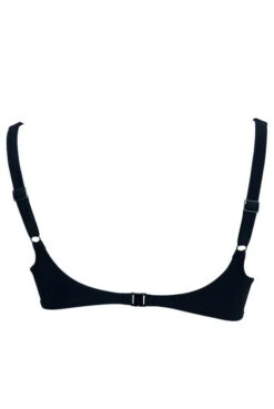 Bikini-Oberteil Hermine 13 Bikini-Oberteil Hermine -Amoena Verkäufe l4 8411 1 8710 0 001 fs rs 2 1oberteilback 1280x1280