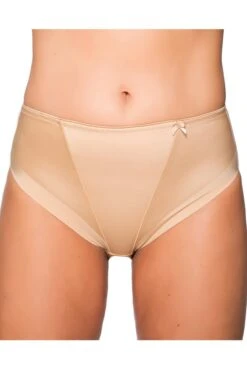 Amoena Verkäufe -Amoena Verkäufe slip ulla 3710 haut 3 1280x1280