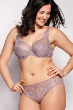 Slip Josy -Amoena Verkäufe slip ulla 6732 taupe 1 1280x1280