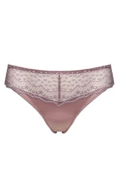 Slip Josy -Amoena Verkäufe slip ulla 6732 taupe 3 1280x1280