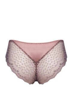 Slip Josy -Amoena Verkäufe slip ulla 6732 taupe 4 1280x1280