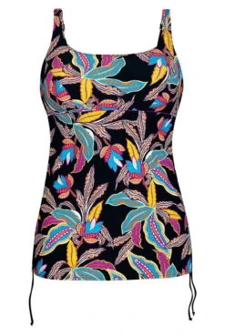 Prothesen-Tankini-Oberteil Valbella 8 Prothesen-Tankini-Oberteil Valbella -Amoena Verkäufe tankini anitacare 6576 1 009 1 1280x1280