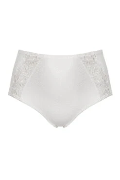 Miederslip Ella -Amoena Verkäufe ul 3610 ecru fs 1280x1280