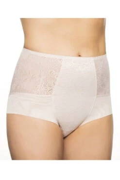 Amoena Verkäufe -Amoena Verkäufe ul 3810 nude 1280x1280 1