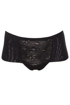 Panty Alice -Amoena Verkäufe ul 3830 schwarz fs 1280x1280