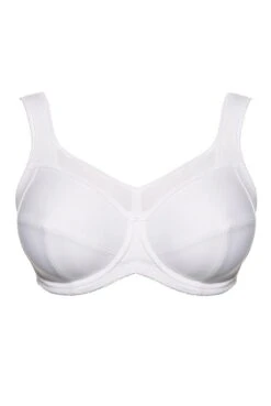 Sport-BH Kate Mit Bügel -Amoena Verkäufe ul 6024 weiss fs 1280x1280