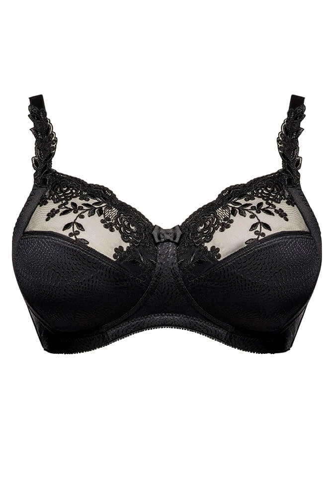 Amoena Verkäufe -Amoena Verkäufe